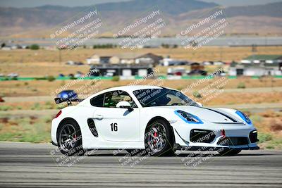 media/Jun-28-2025-Speed Ventures (Sat) [[42b060a0d4]]/2 Black Group/Session 2 Turns 10-11/102NCZ9/